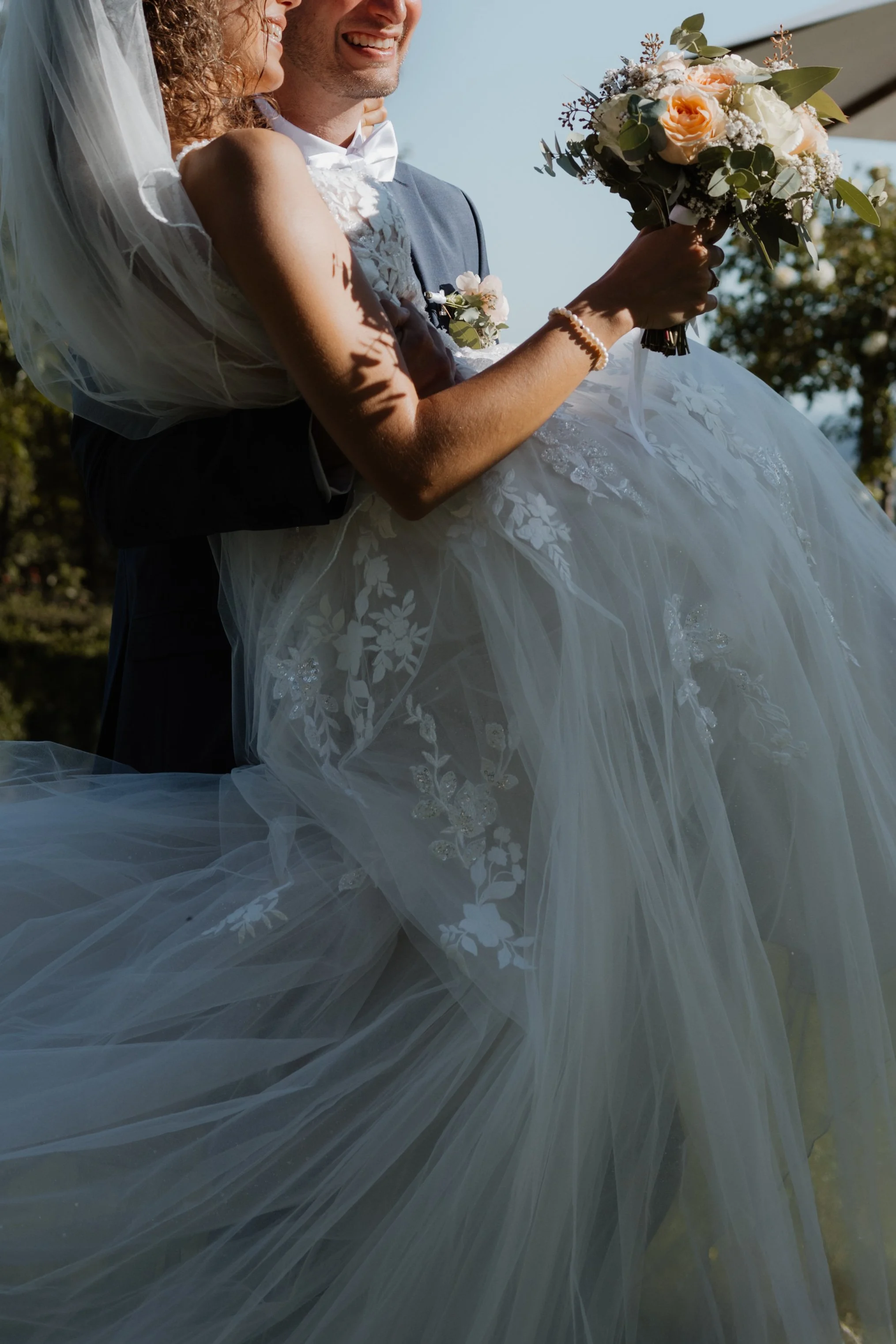 Couple 19.jpg