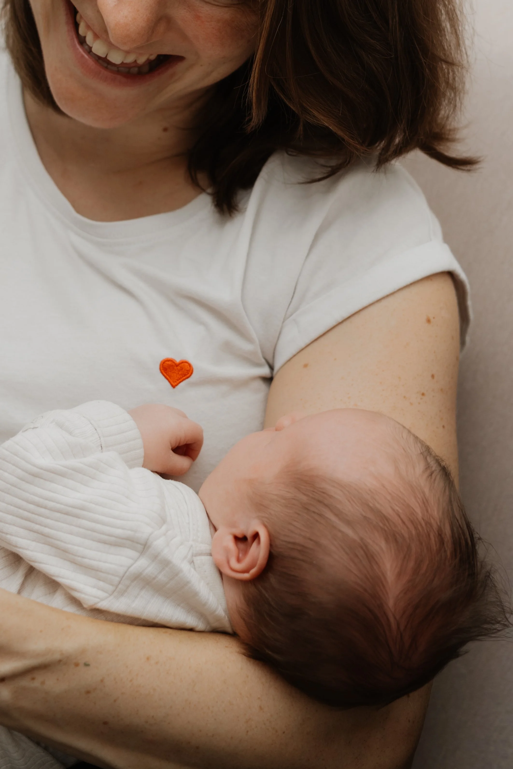 :Newborn052.jpg