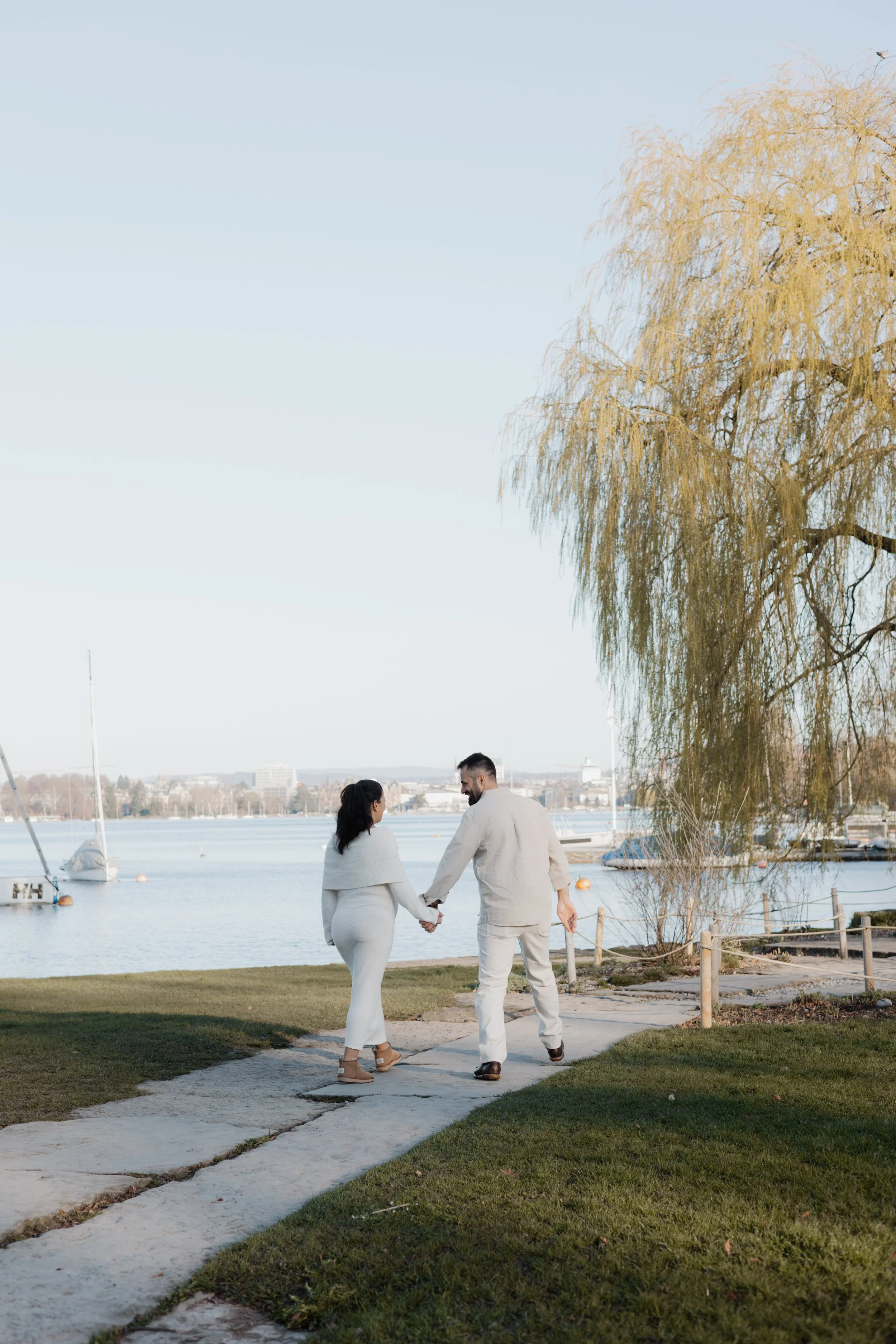 Couple 15.jpg