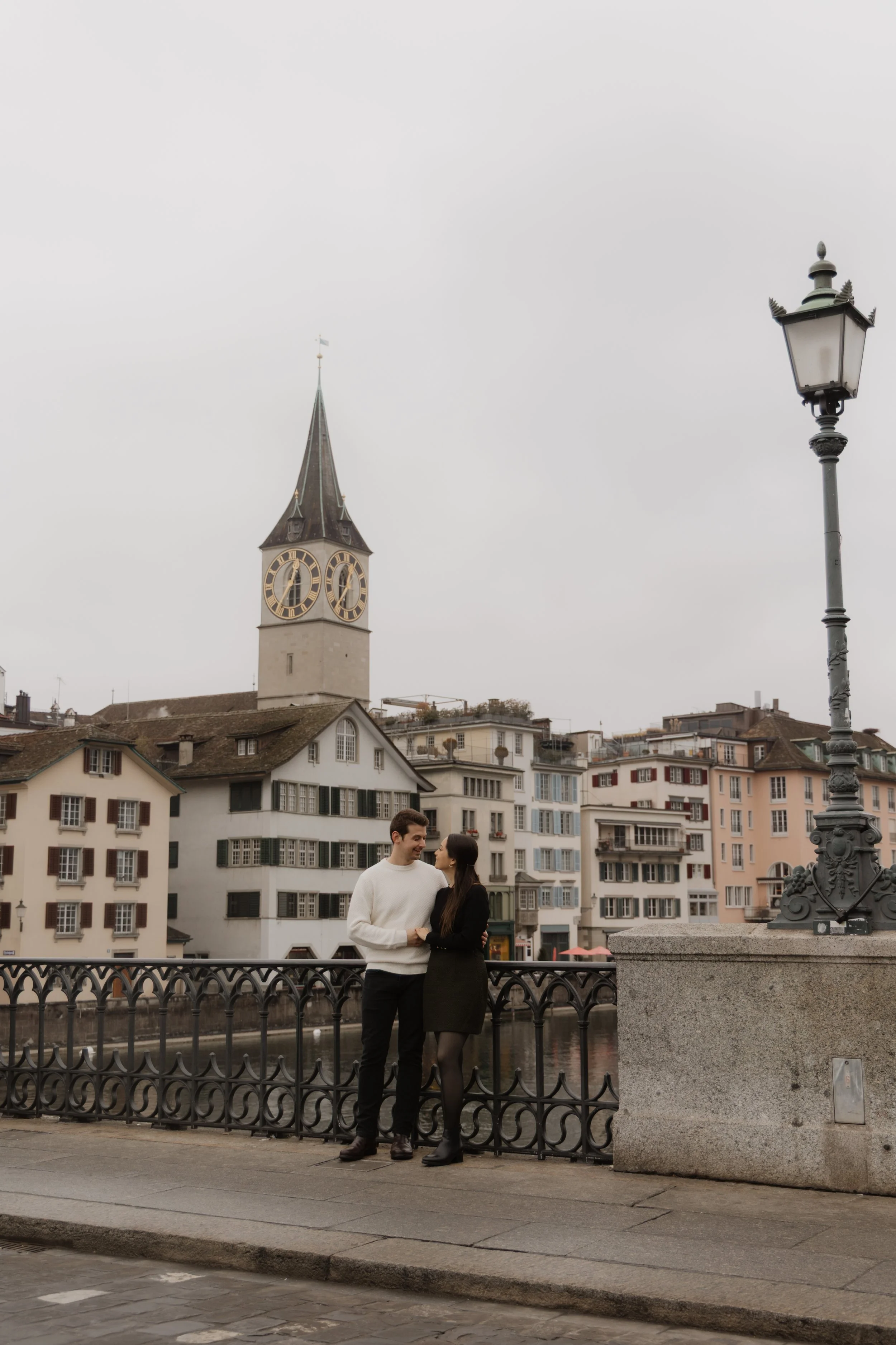 Couple 09.jpg
