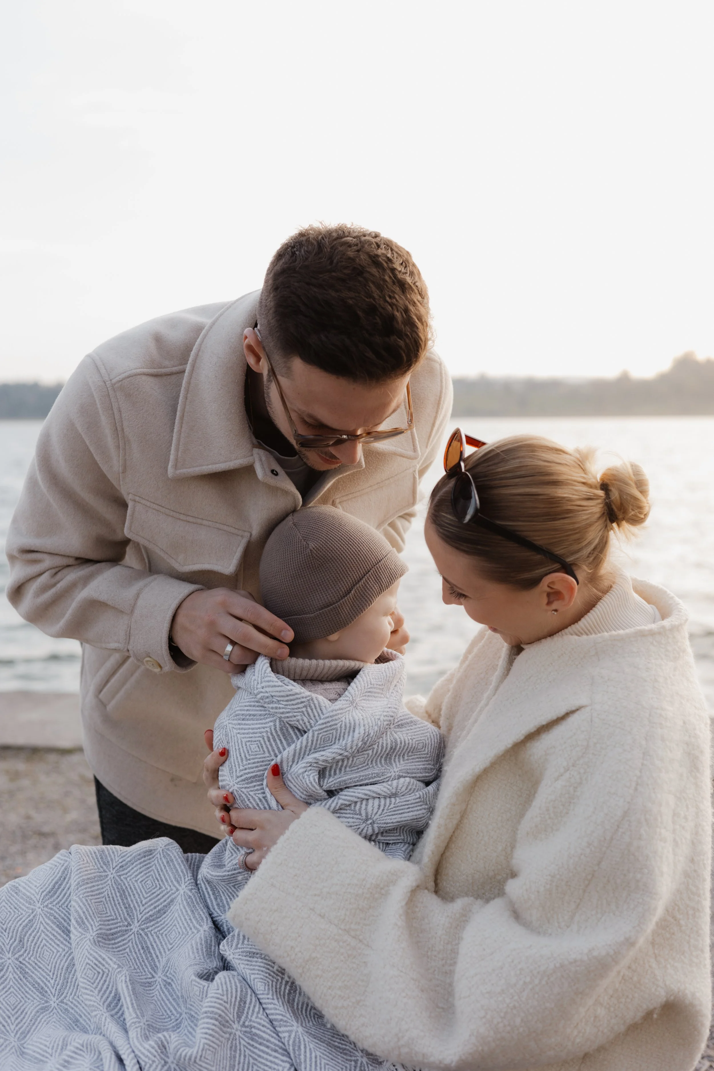 Family 048.jpg