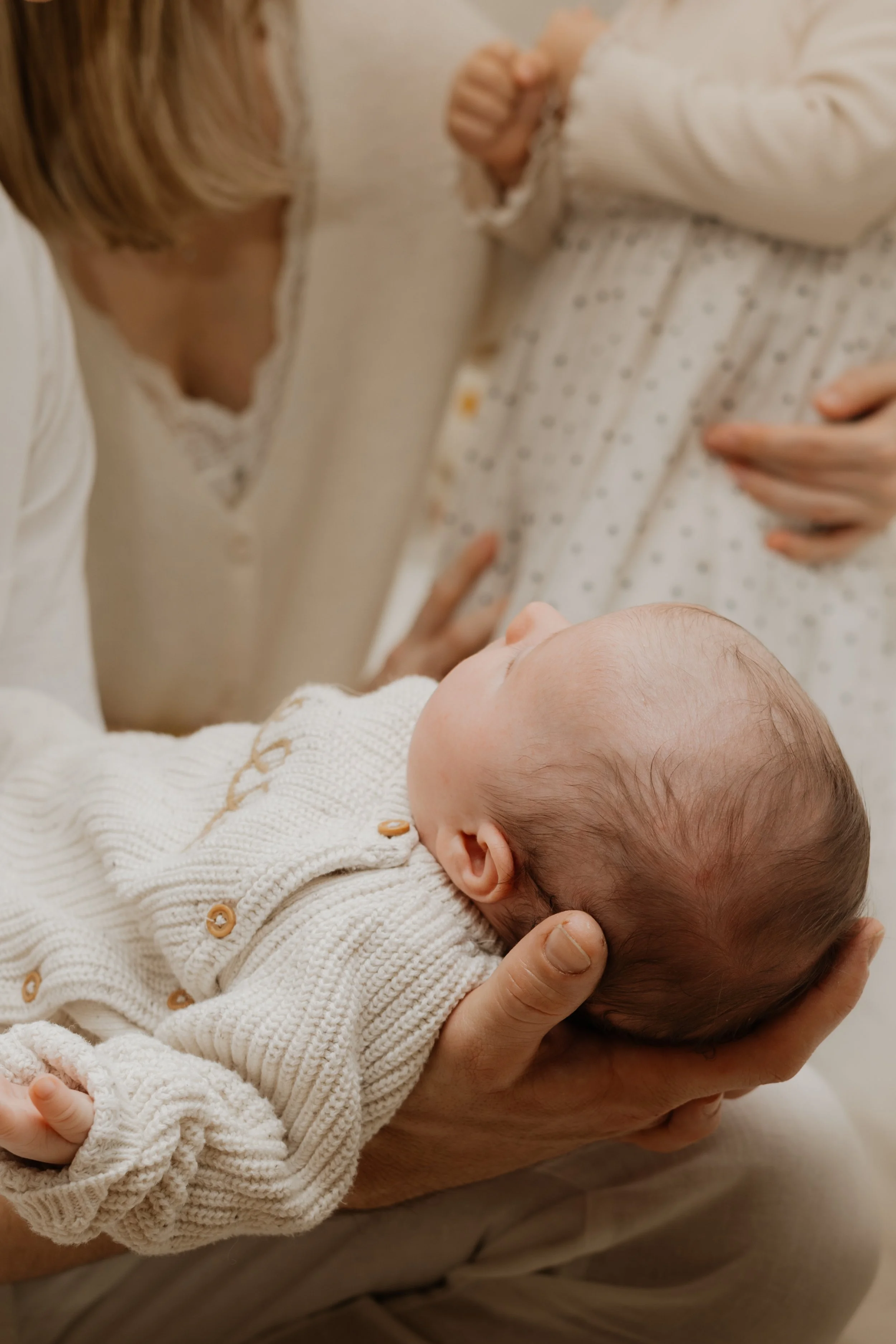 Newborn 029.jpg