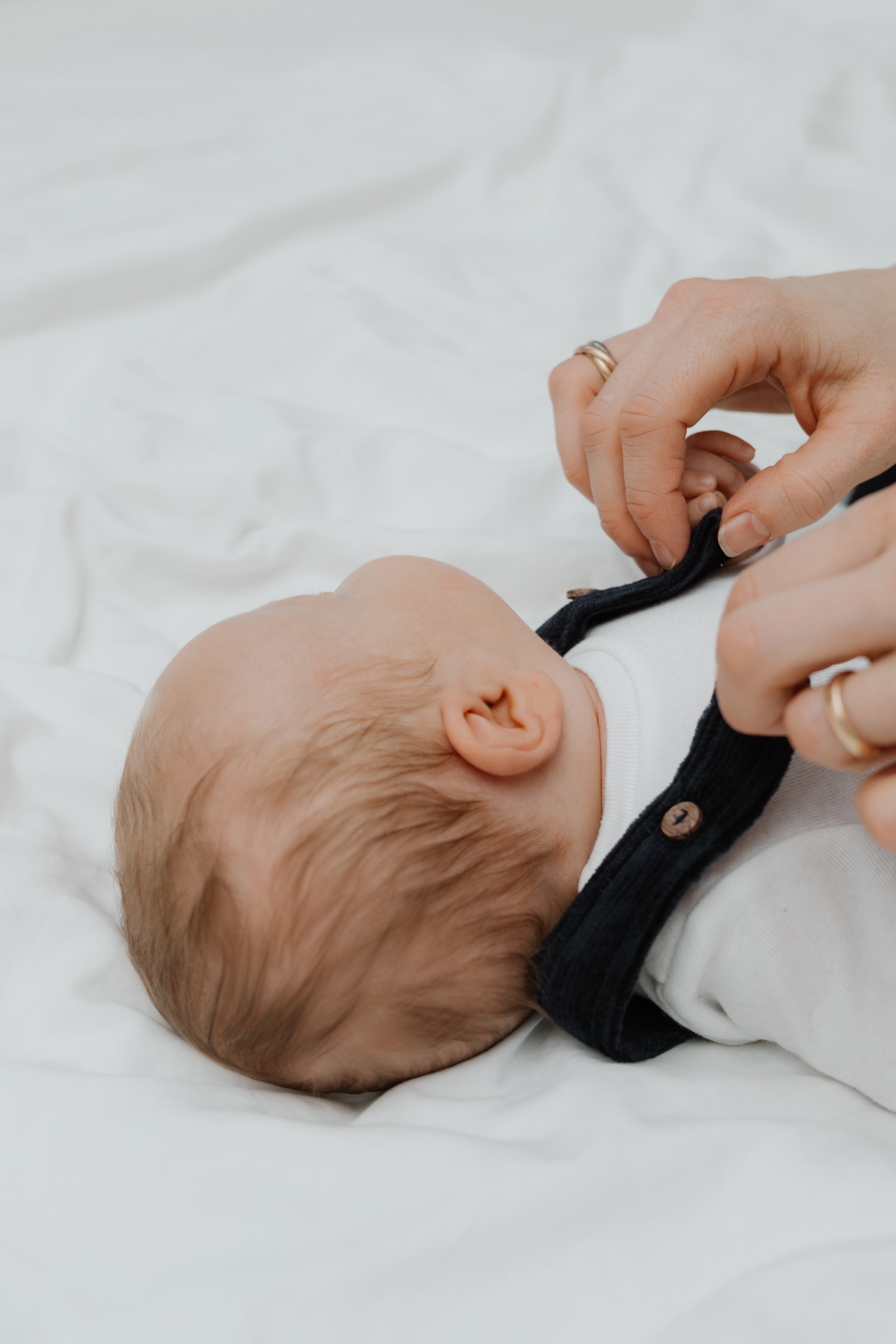 Newborn 044.jpg