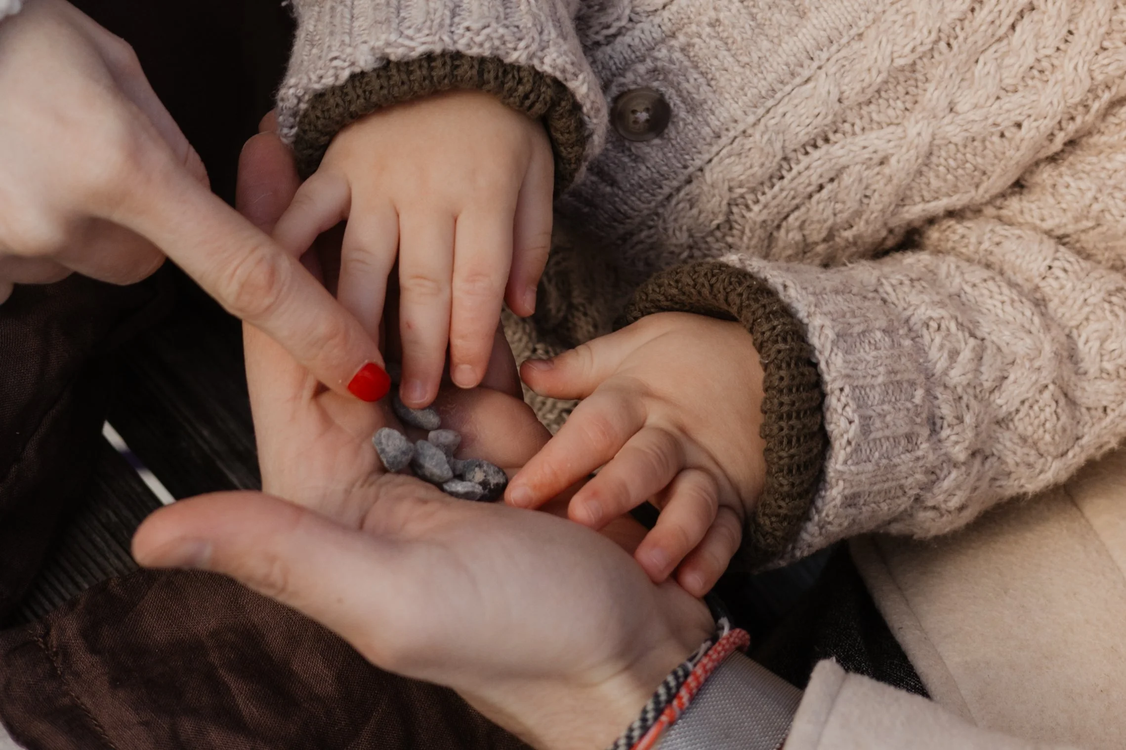 Family 032.jpg