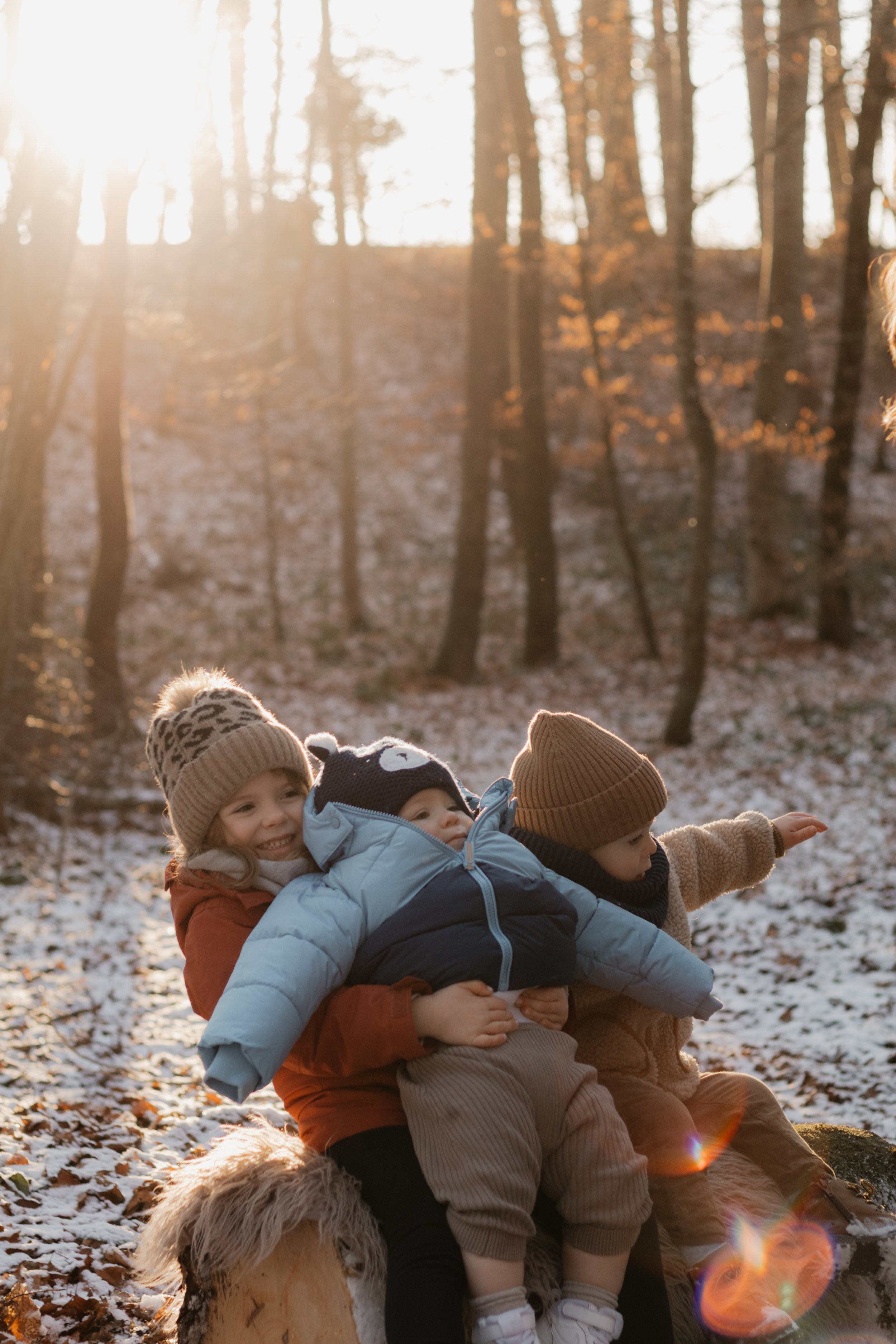 Family 103.jpg