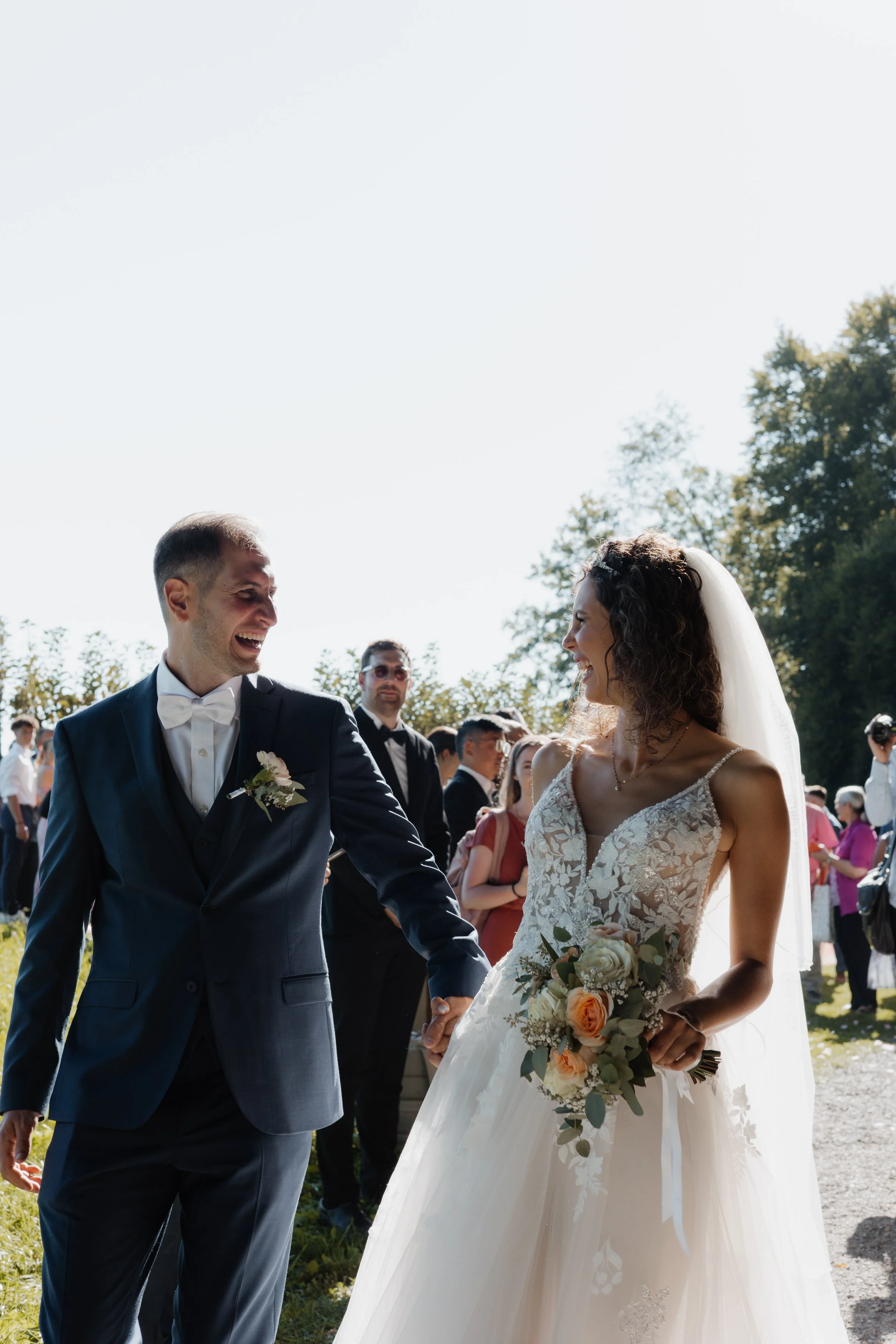 Couple 17.jpg