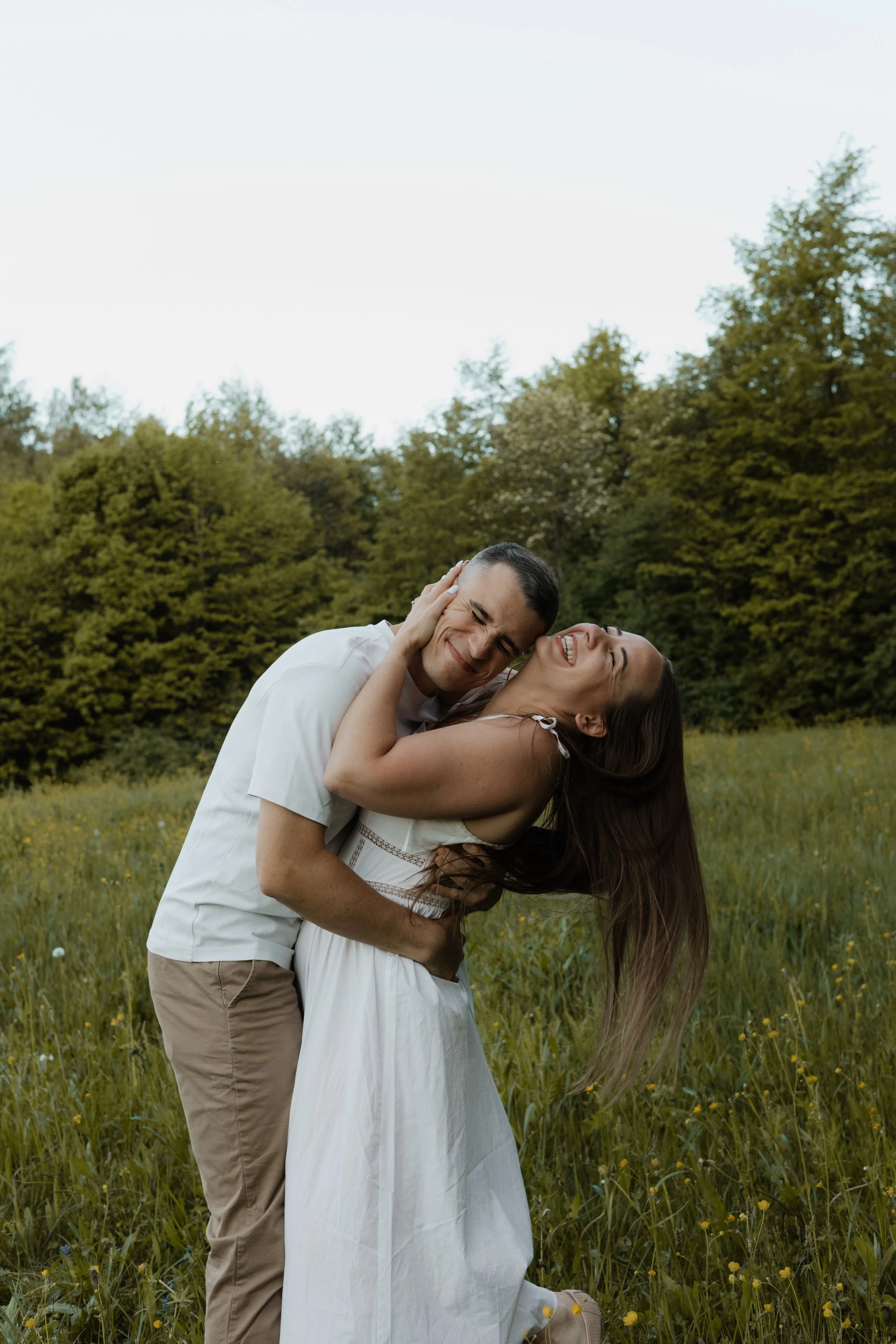 Couple 04.jpg