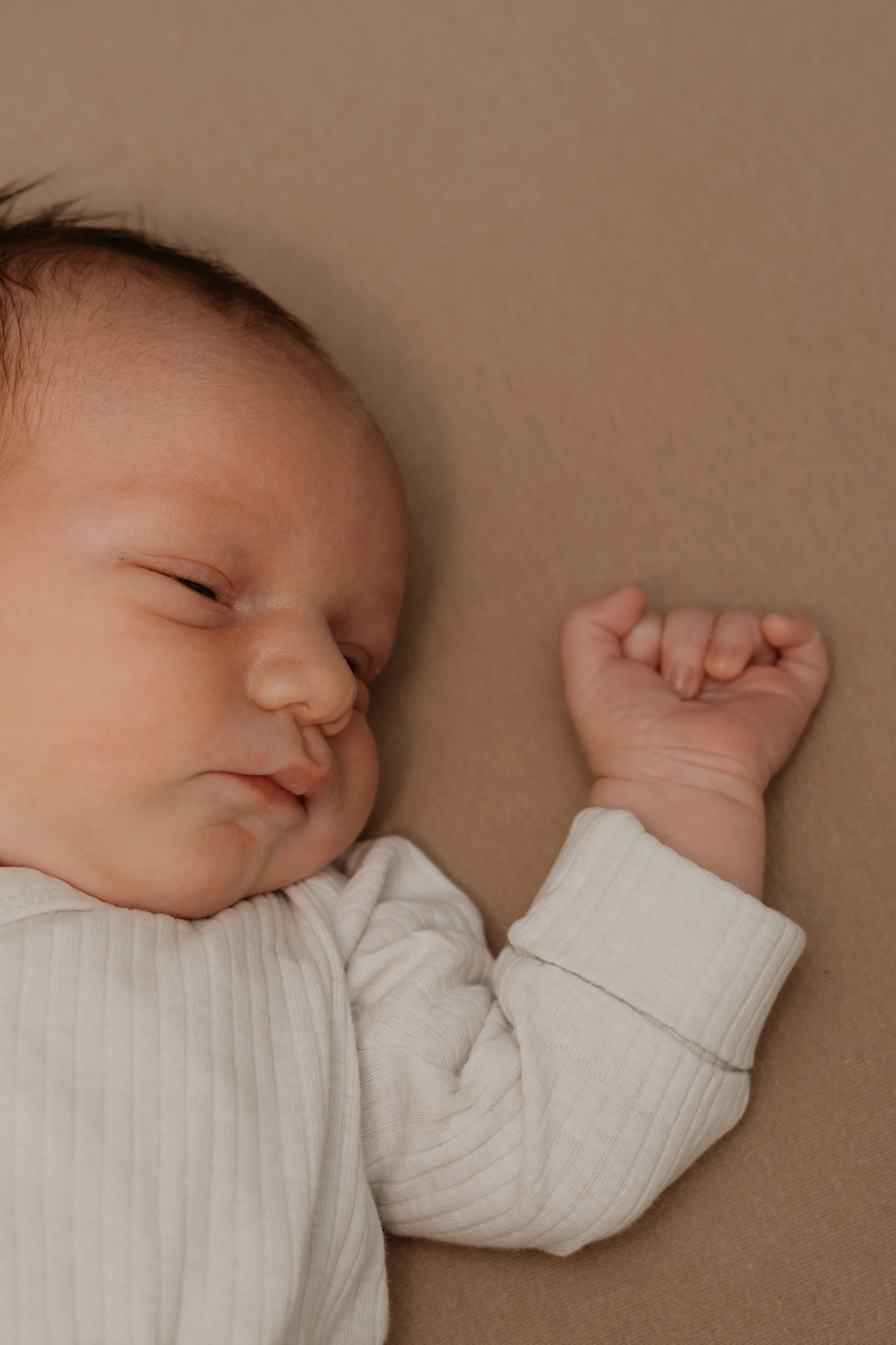 :Newborn079 2.jpg