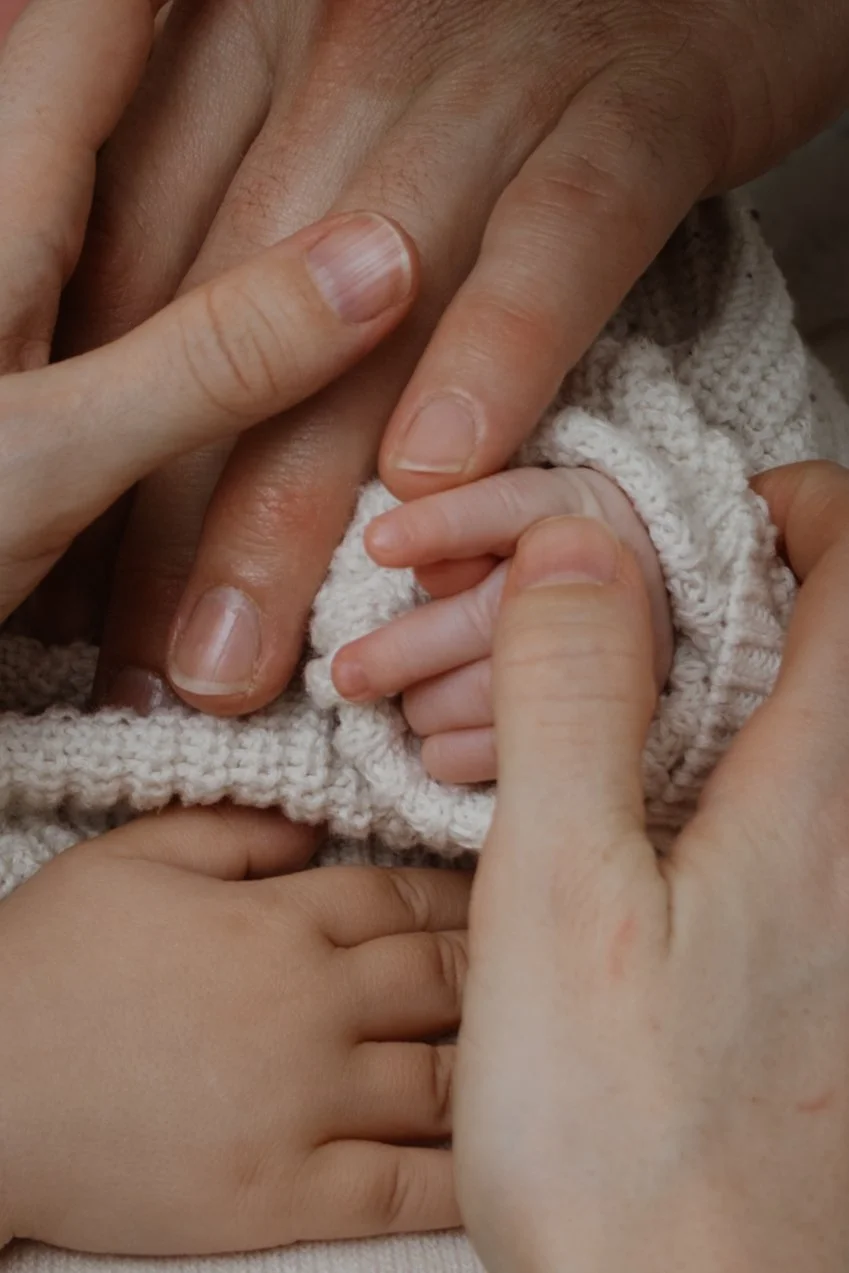 Newborn 004.jpg