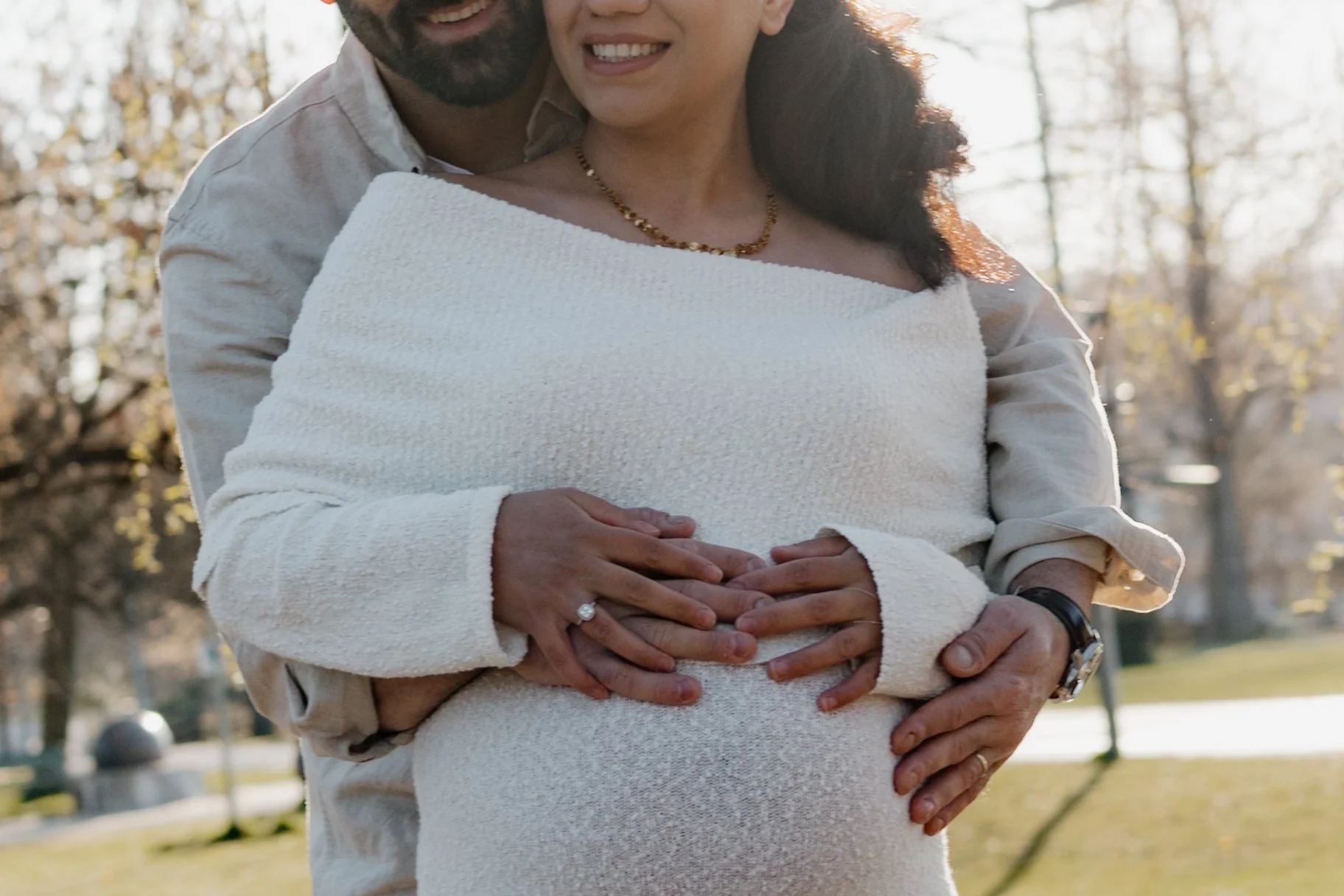 Couple 13.jpg