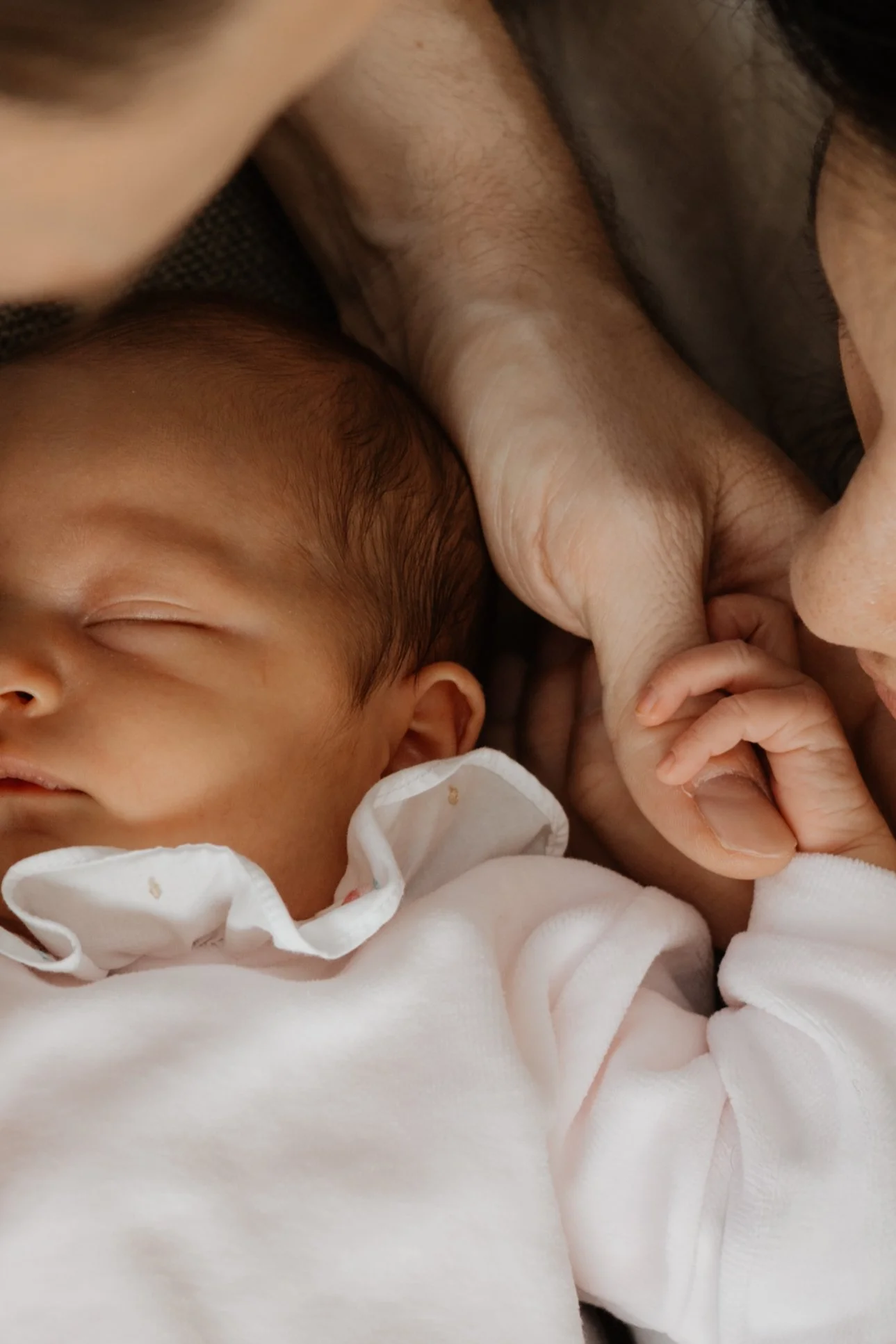 Newborn 046.jpg