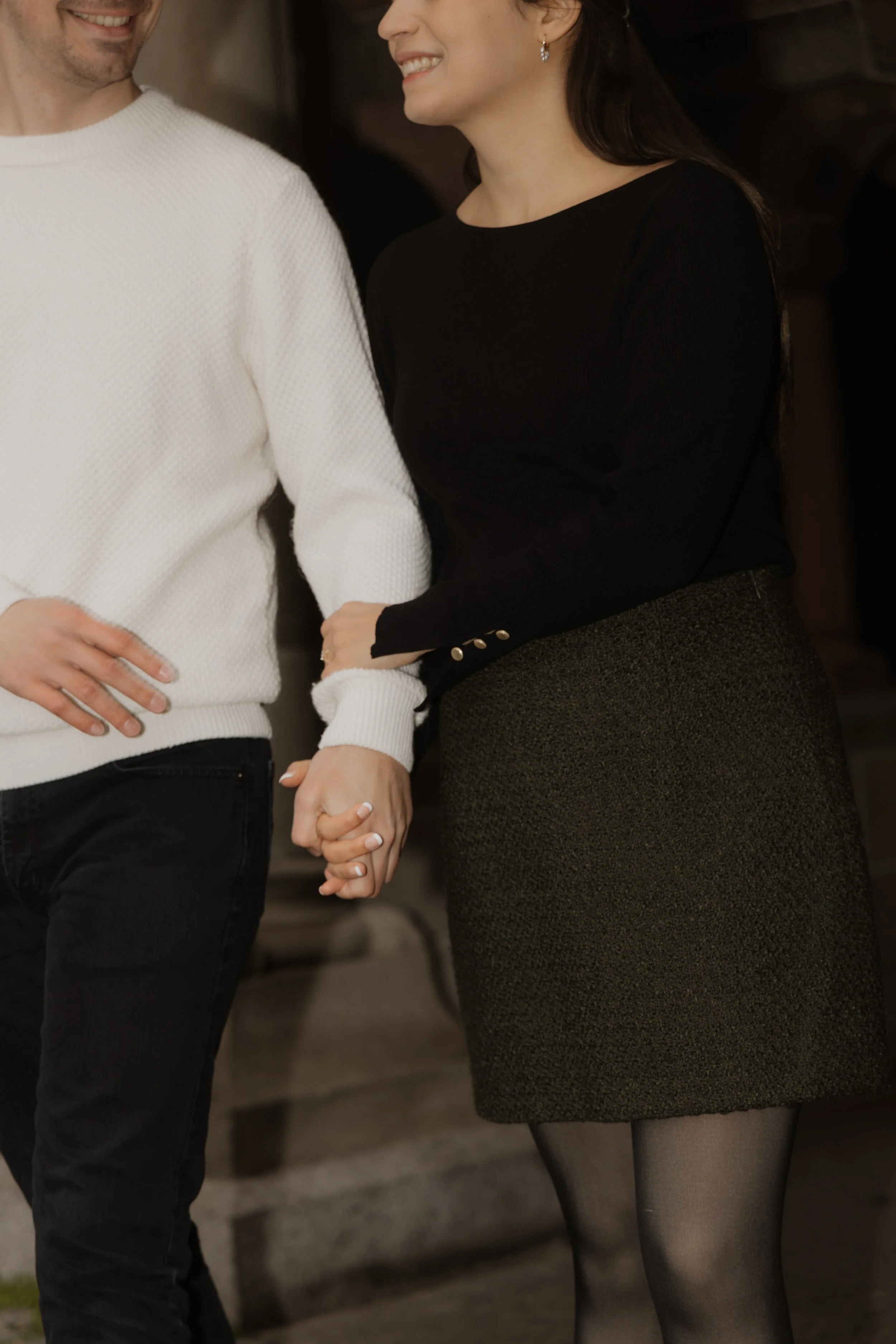 Couple 12.jpg
