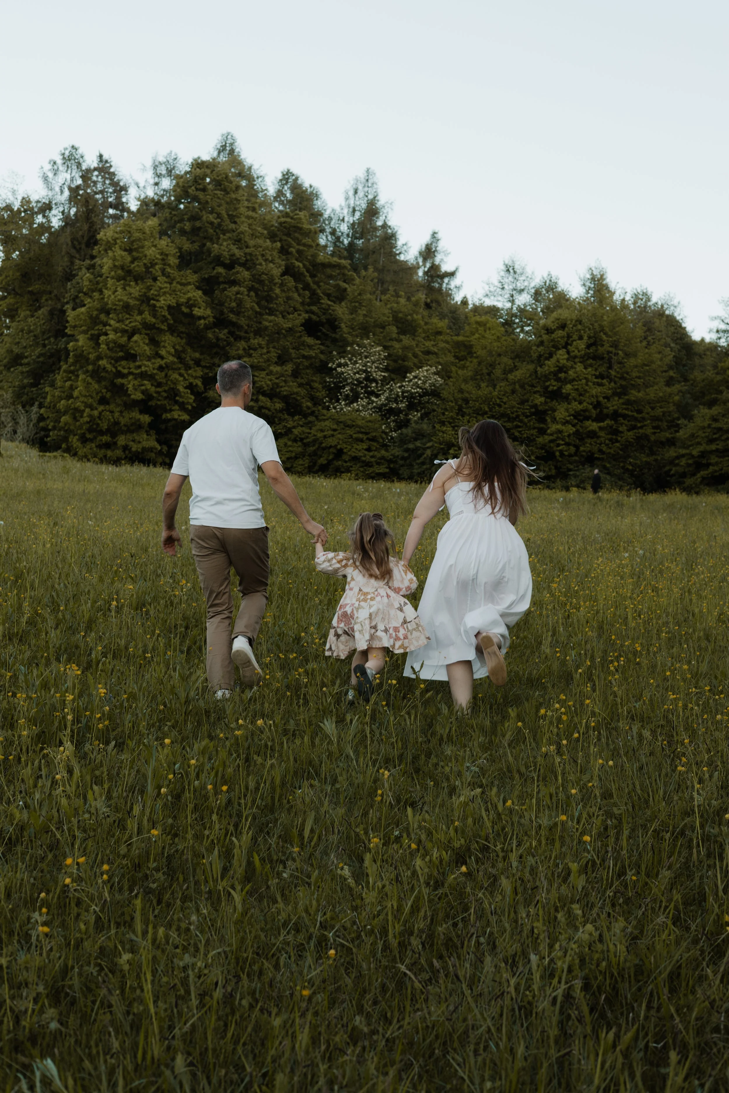 Family091.jpg