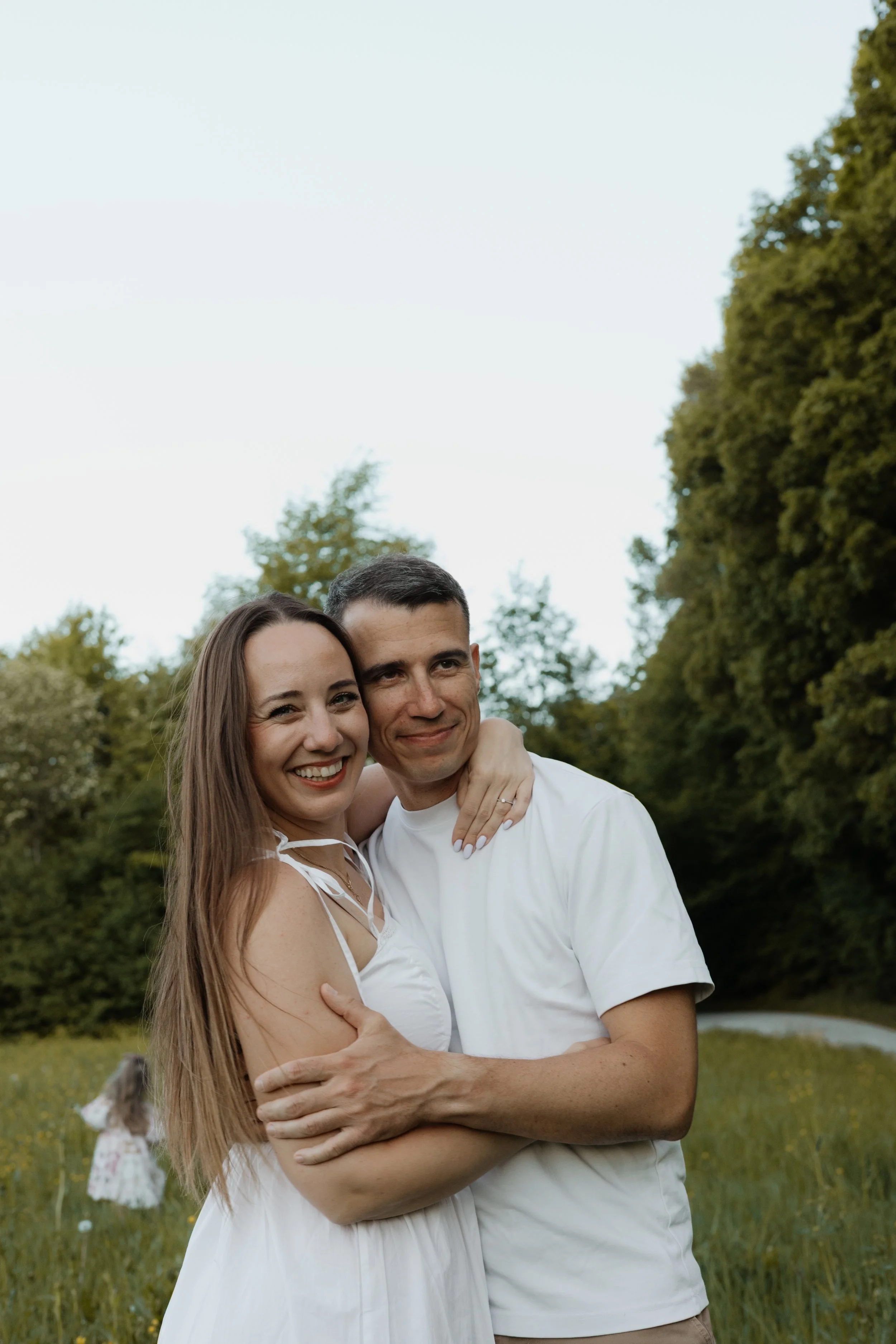 Couple 01.jpg