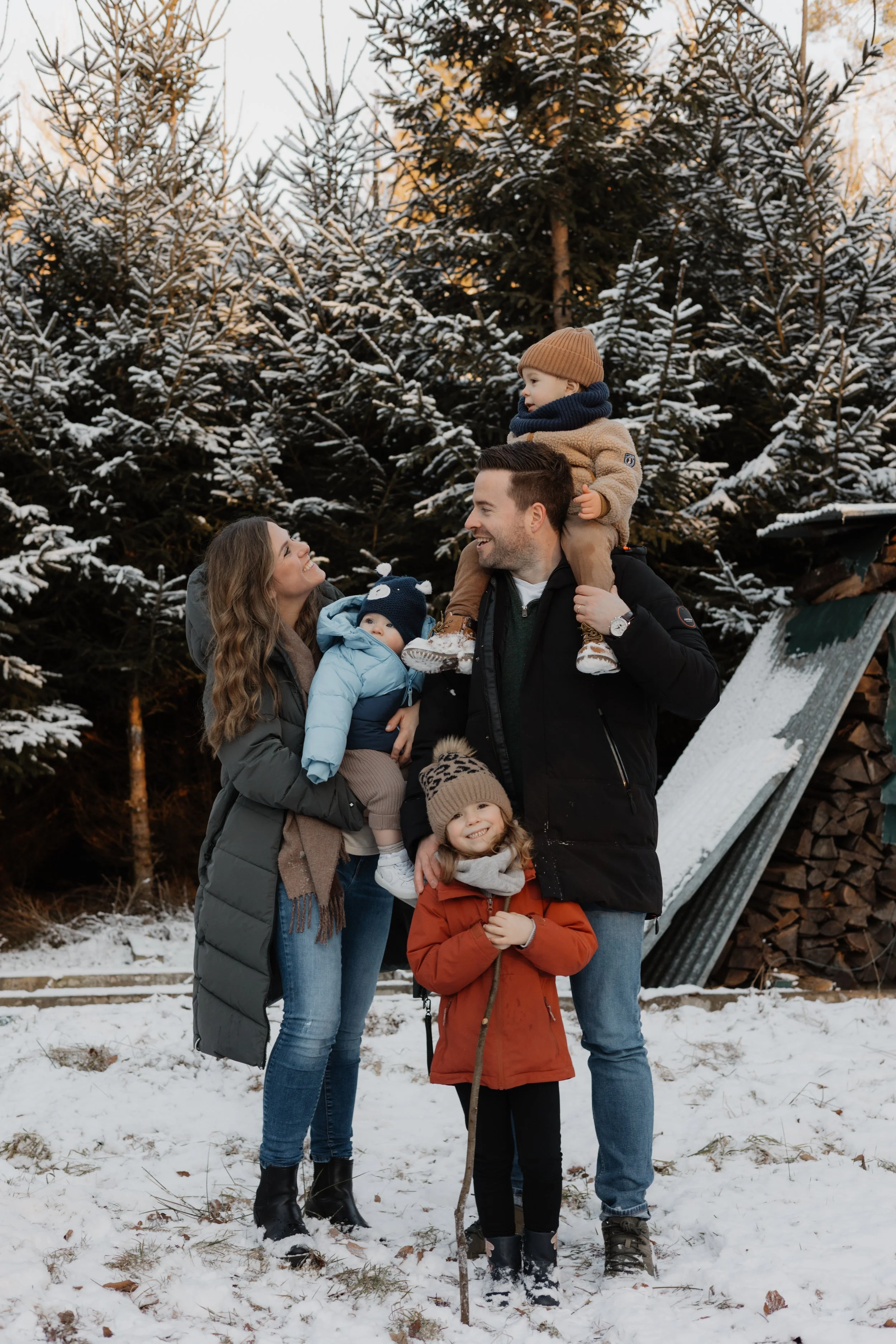 Family 077.jpg