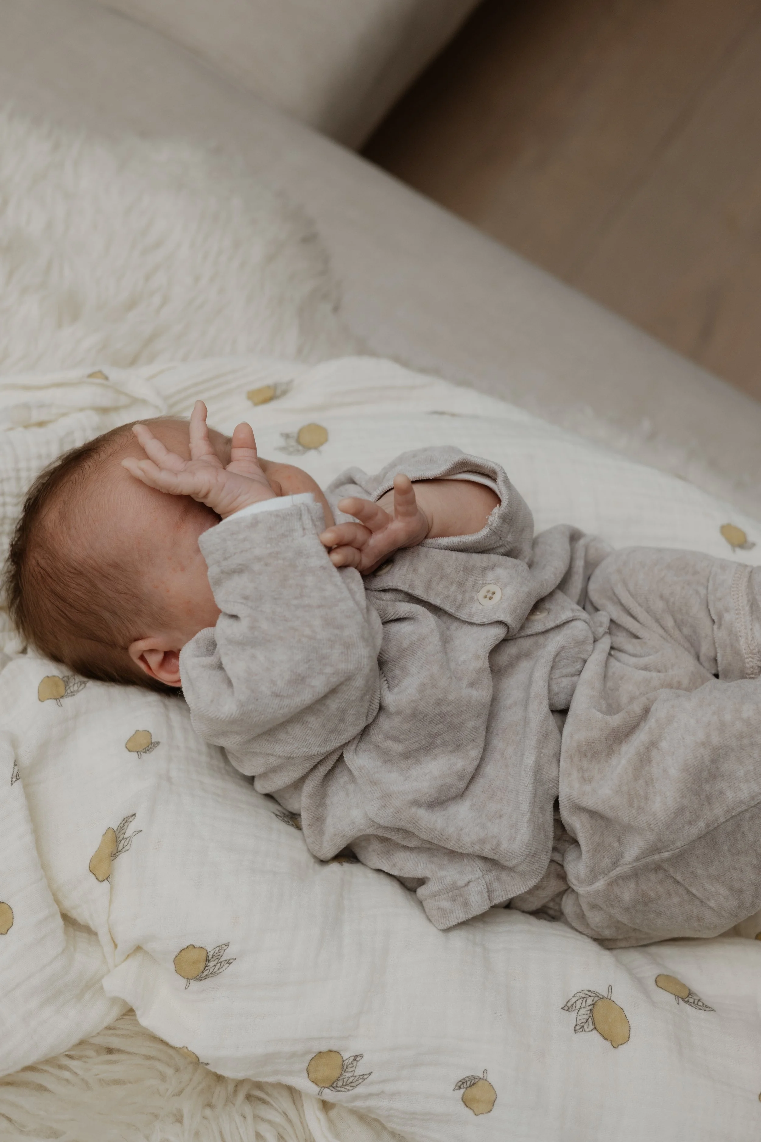 Newborn 110 2.jpg