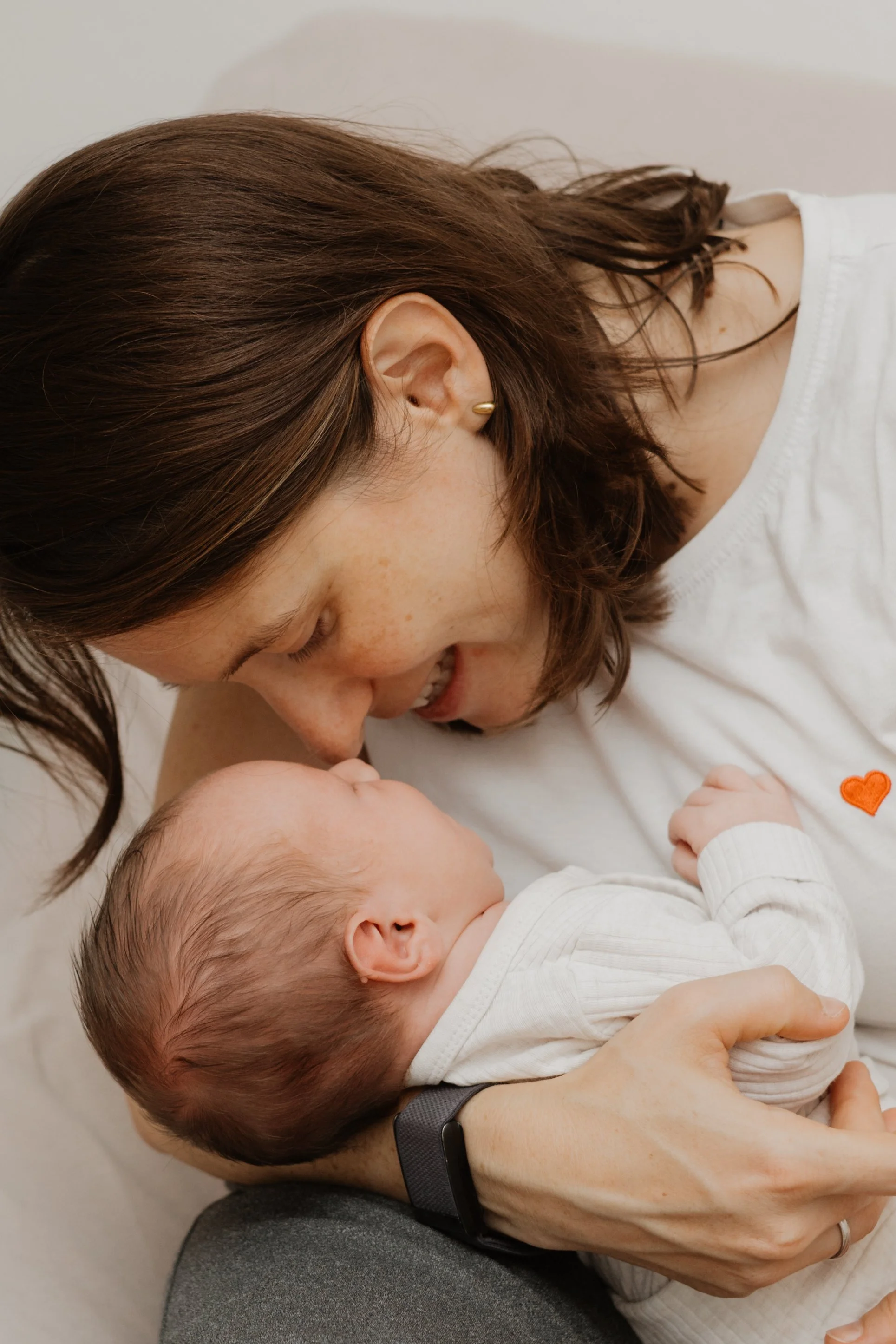 :Newborn046.jpg
