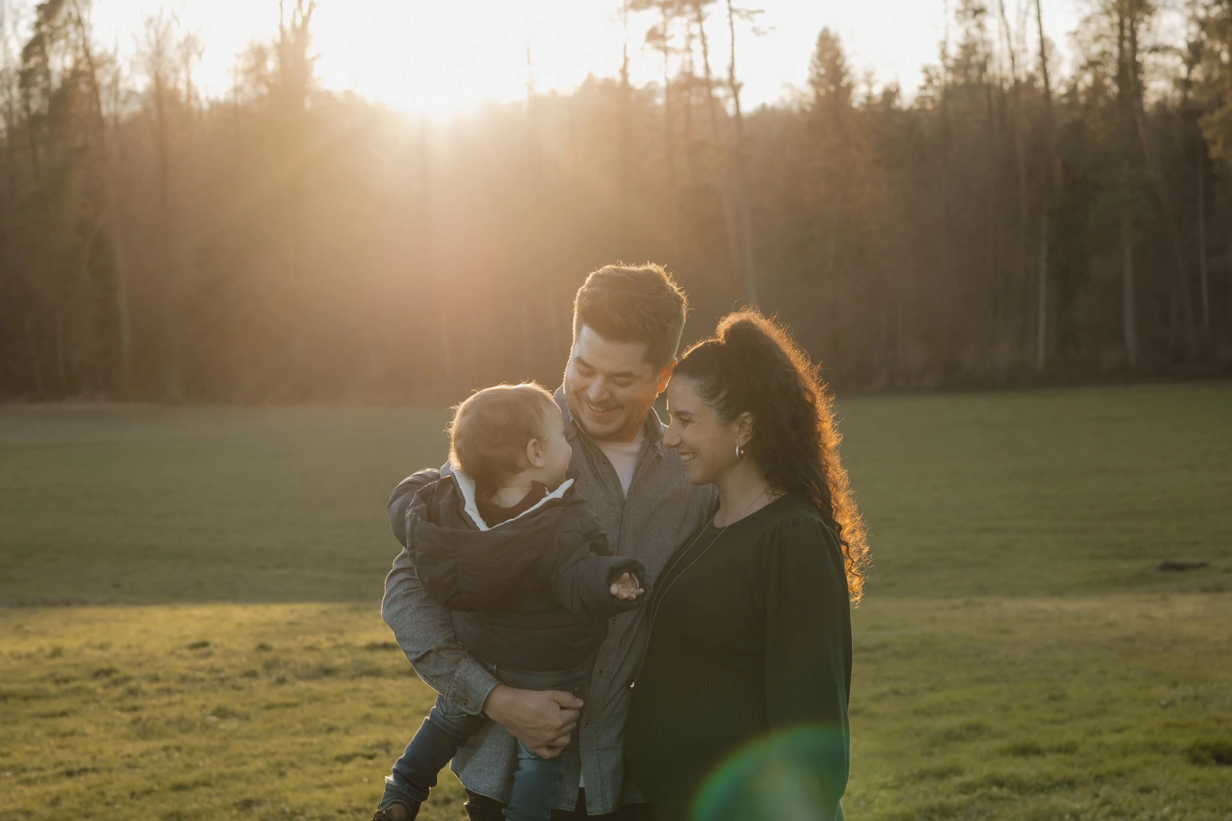 Family 088.jpg