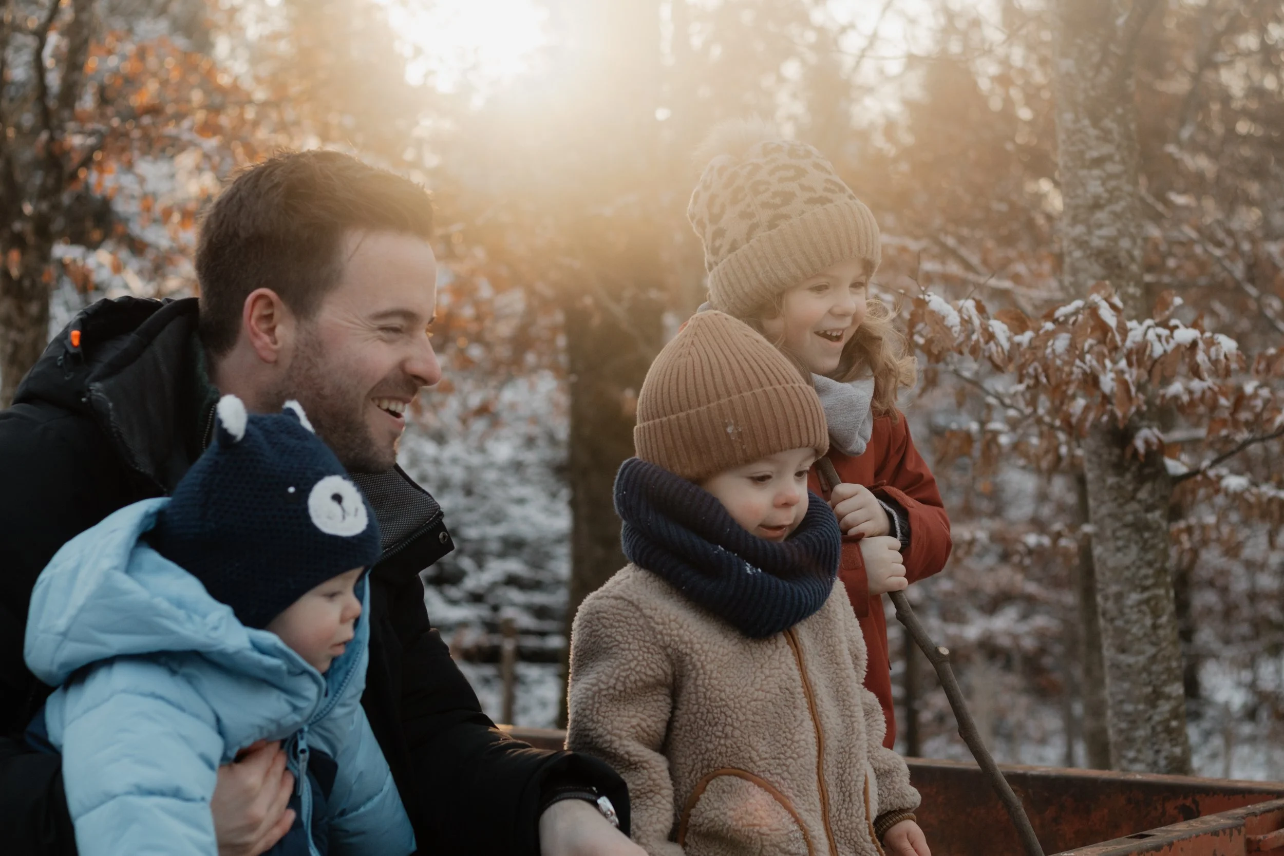 Family 062.jpg