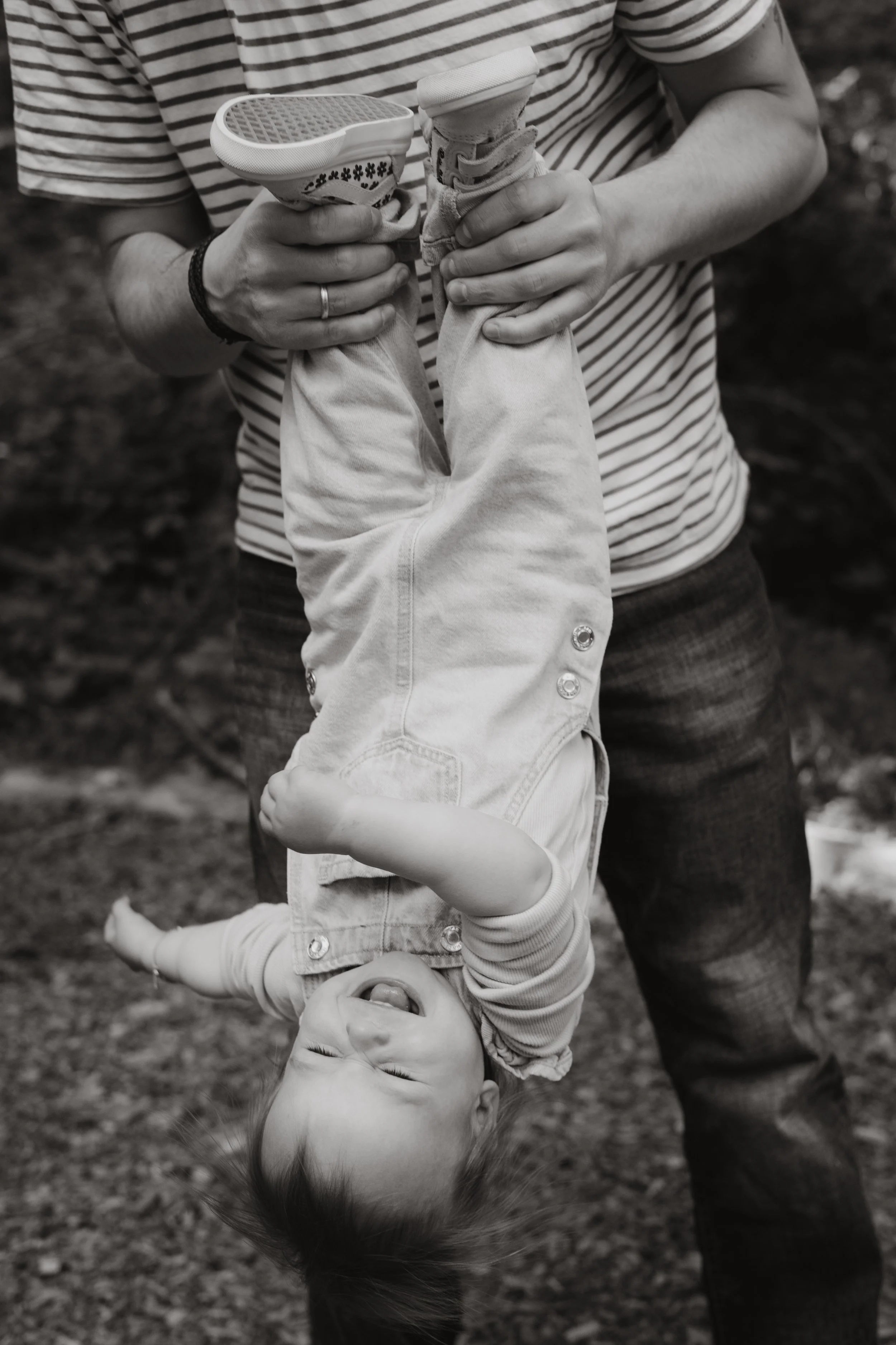 Family 076.jpg