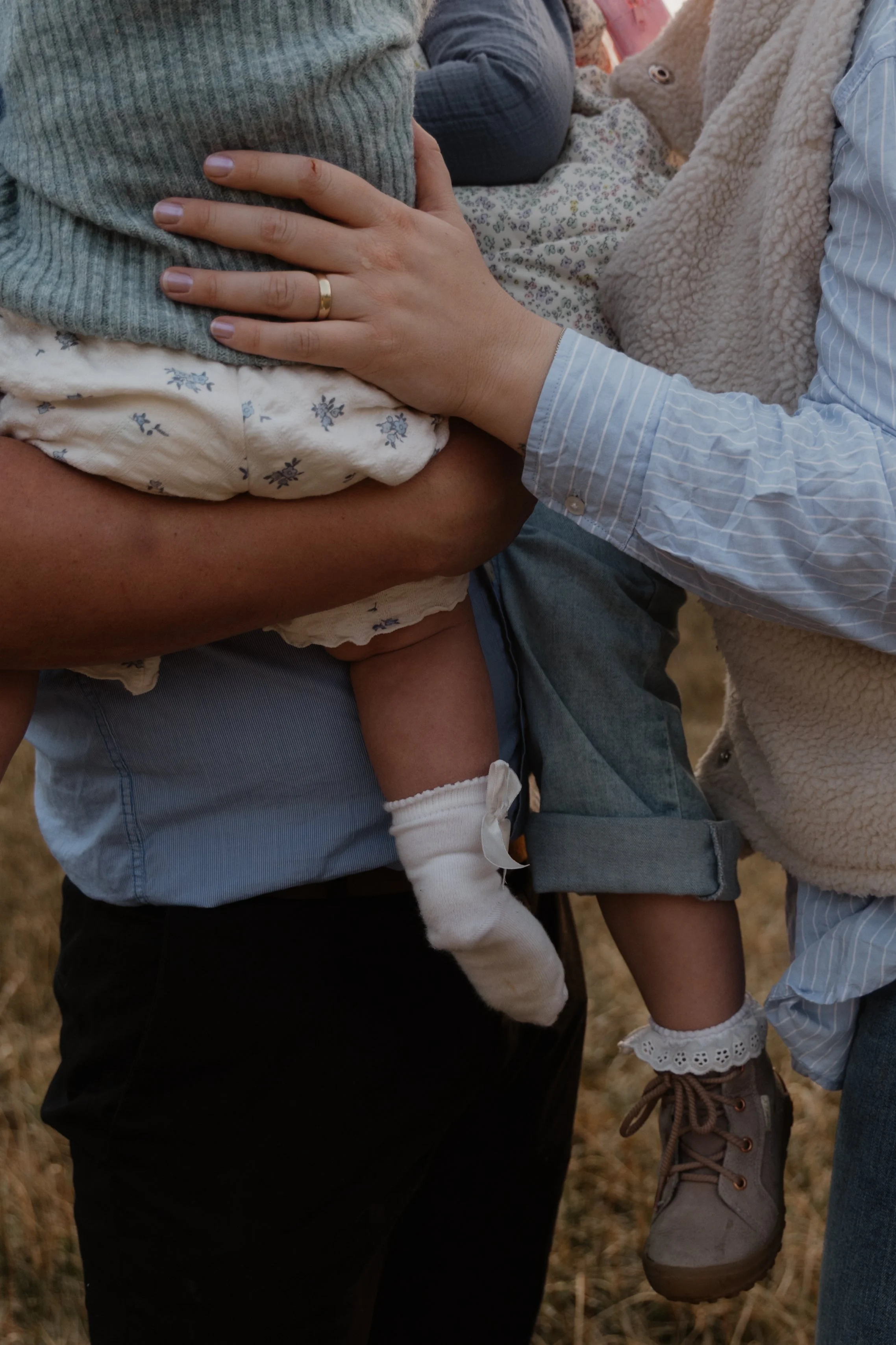 Family 111.jpg