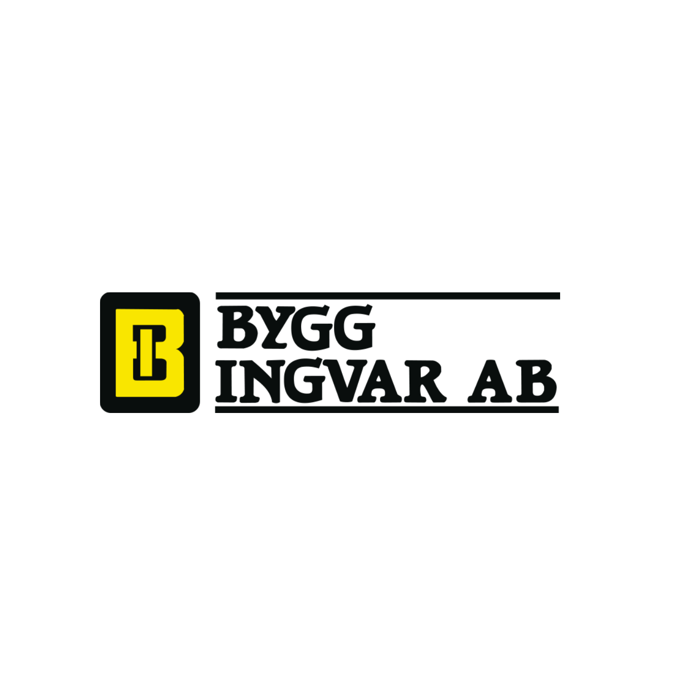 byggingvar.png