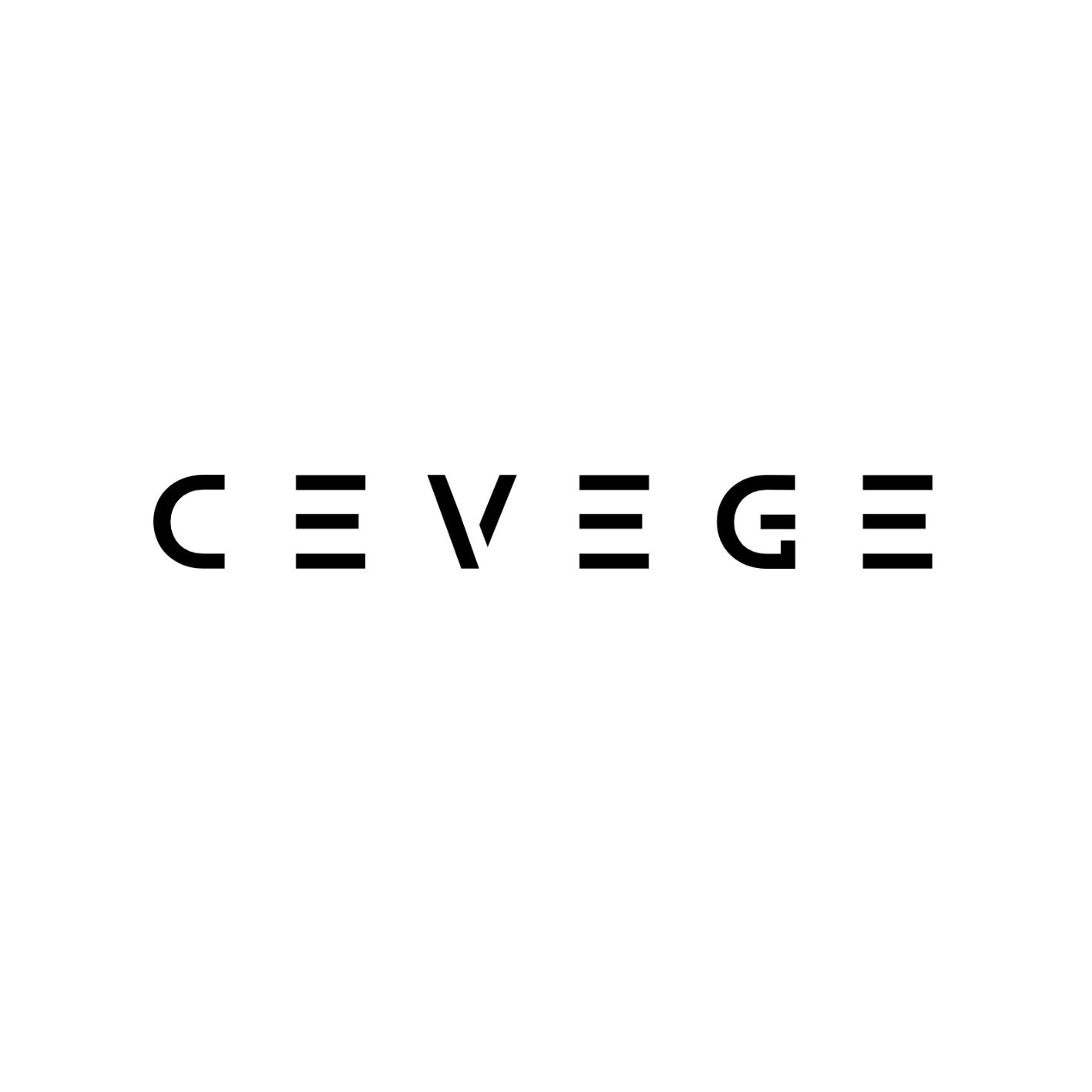 cevege.png