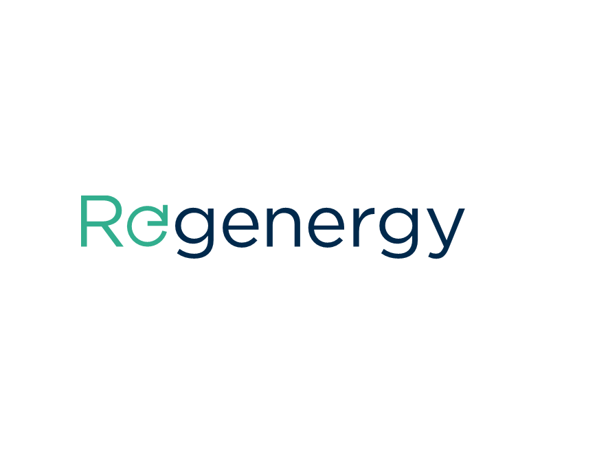 REGENERGY.png