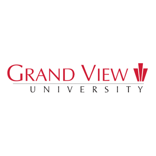 Grand View University