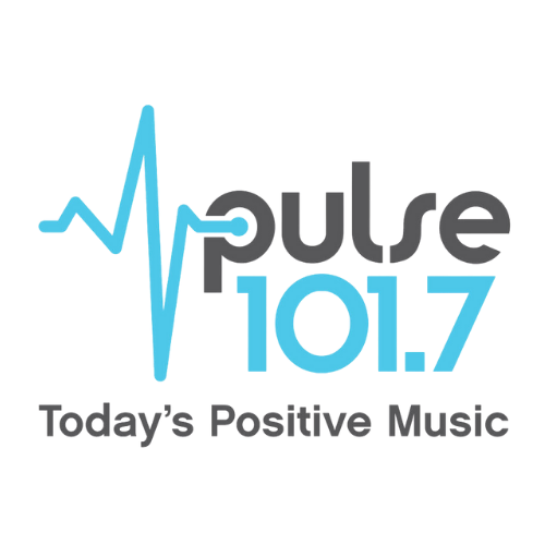 Pulse 101.7