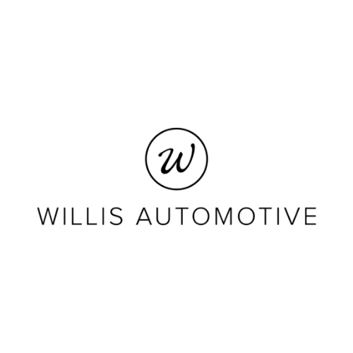 Willis Automotive
