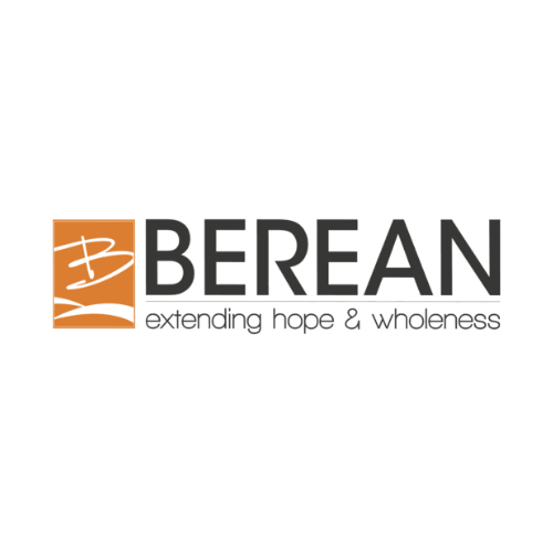 Berean Assembly of God