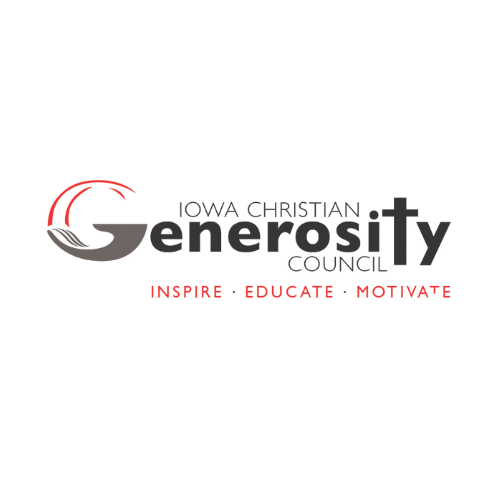Iowa Christian Generosity Council