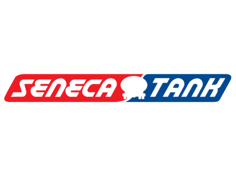 sponsor-2.png