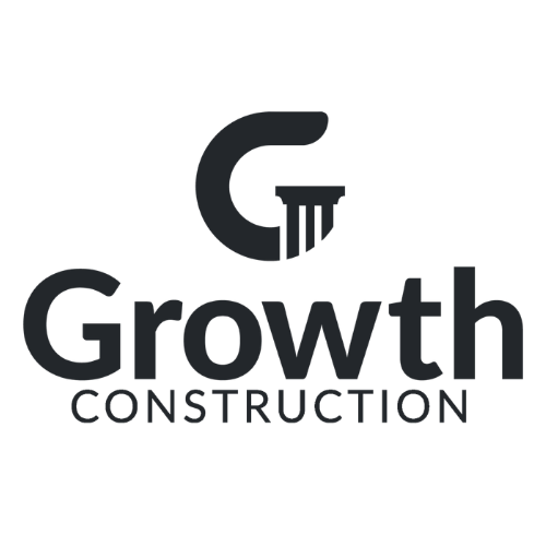 Growth Construction