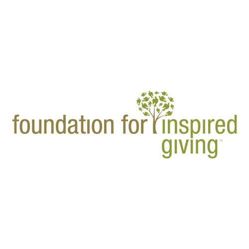 Foundation for Inspired Giving