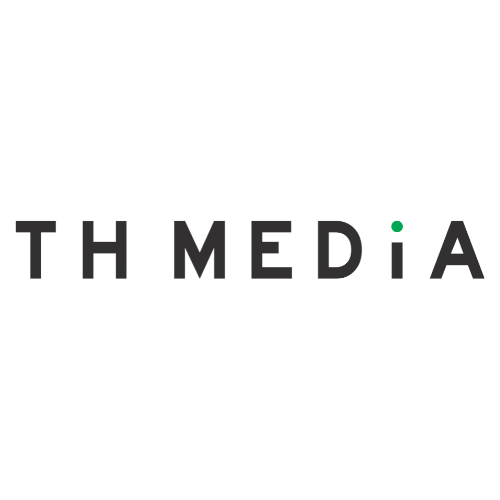 TH MEDiA