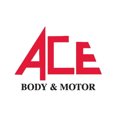 Ace Body & Motor