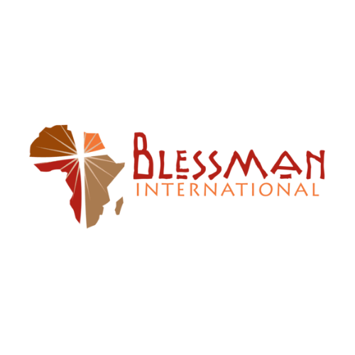 Blessman International