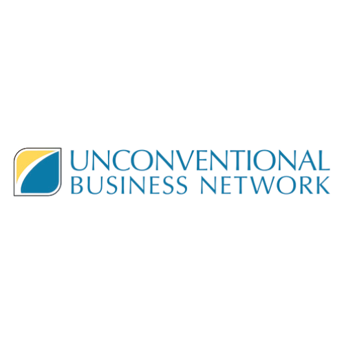 Unconventional Business Network