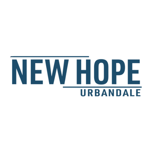 New Hope Urbandale