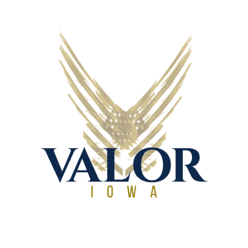Valor Iowa