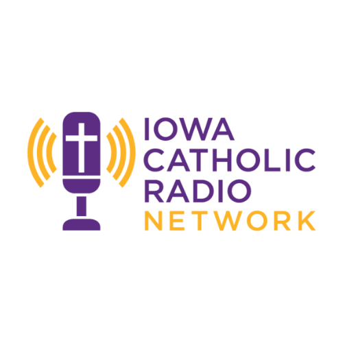 Iowa Catholic Radio
