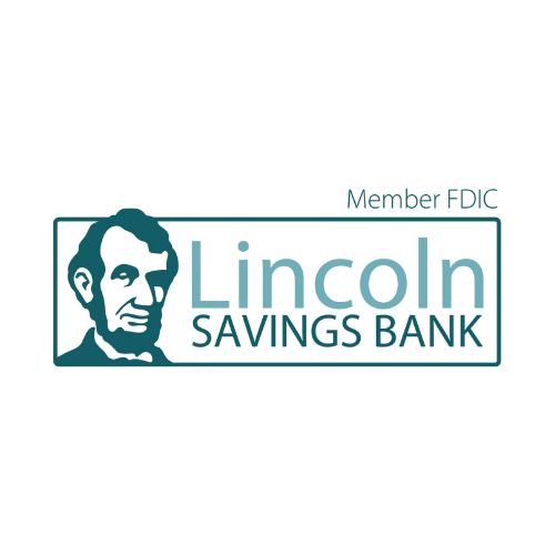 Lincoln Savings Bank.png