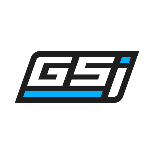 Glosser System Installers