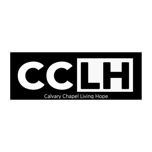 Calvary Chapel Living Hope