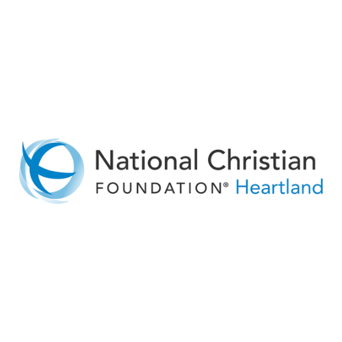 National Christian Foundation Heartland