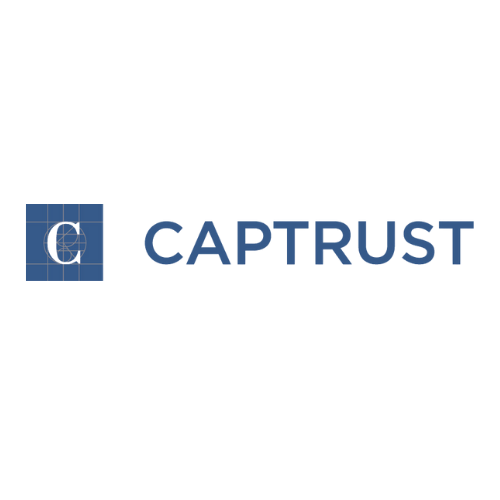 Captrust