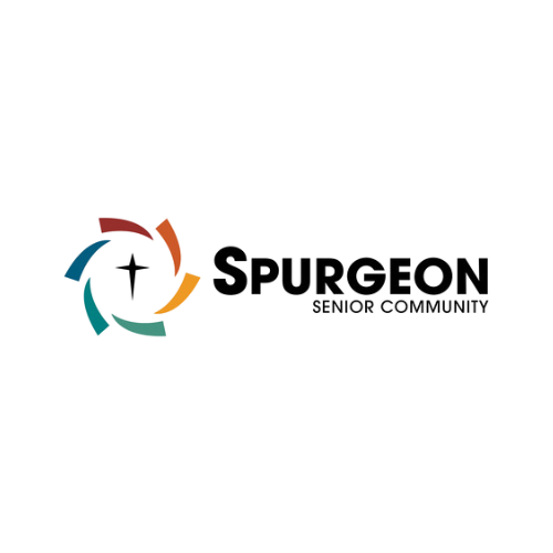 Spurgeon Senior Community