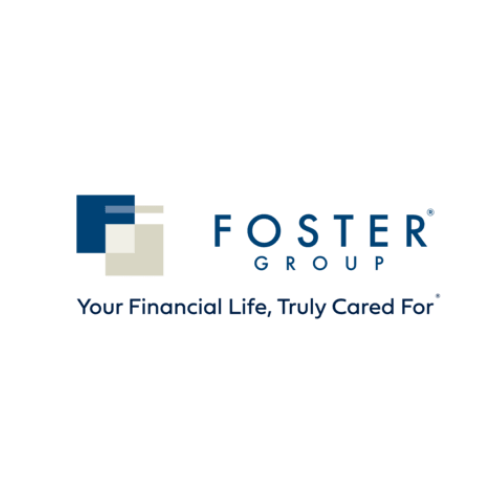 Foster Group